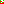 Destellos dst-10025425
