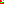 Destellos dst-10025427