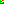 Destellos dst-10025428