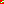 Destellos dst-10025429