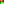 Destellos dst-1002543