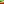 Destellos dst-10025431