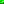 Destellos dst-10025435