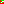Destellos dst-10025436