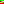 Destellos dst-10025437