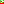 Destellos dst-10025438