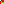 Destellos dst-1002544