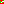 Destellos dst-10025442