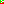 Destellos dst-10025444