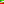 Destellos dst-10025447