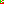 Destellos dst-10025449