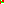 Destellos dst-1002545