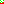 Destellos dst-10025451