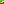 Destellos dst-10025452