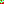 Destellos dst-10025453