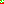 Destellos dst-10025454