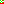 Destellos dst-10025456