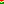 Destellos dst-10025457