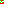 Destellos dst-10025458