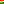 Destellos dst-10025459