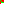 Destellos dst-1002546