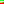 Destellos dst-10025460