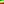 Destellos dst-10025462