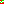 Destellos dst-10025463