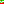 Destellos dst-10025469