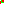 Destellos dst-1002547