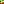 Destellos dst-10025470