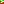 Destellos dst-10025476