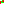 Destellos dst-1002548
