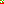 Destellos dst-10025494