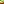 Destellos dst-10025495