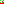 Destellos dst-10025496