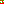 Destellos dst-10025498