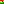 Destellos dst-10025499