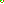 Destellos dst-100255