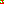 Destellos dst-10025501