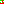 Destellos dst-10025503