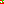 Destellos dst-10025504