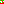 Destellos dst-10025505