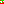 Destellos dst-10025506