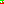 Destellos dst-10025507