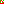 Destellos dst-10025508