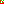 Destellos dst-10025509