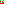 Destellos dst-10025511