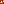 Destellos dst-10025515