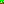 Destellos dst-10025525